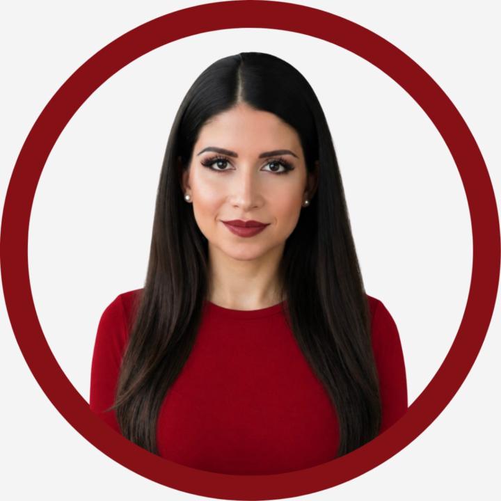 Cansu Cüceler