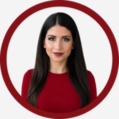 Cansu Cüceler