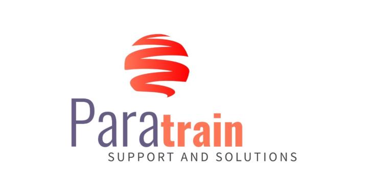 ParaTrain