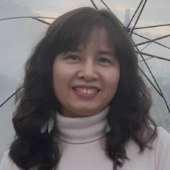 Binh Pham