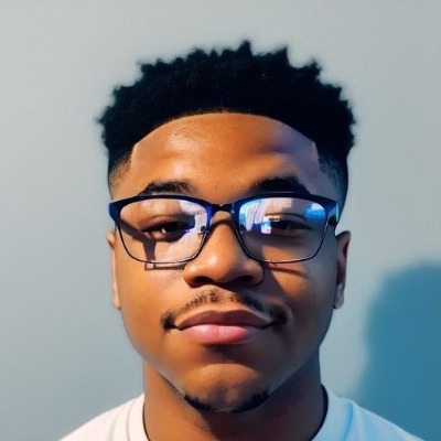 Travon Jones