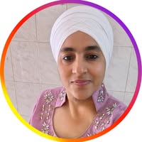 Baneet Kaur