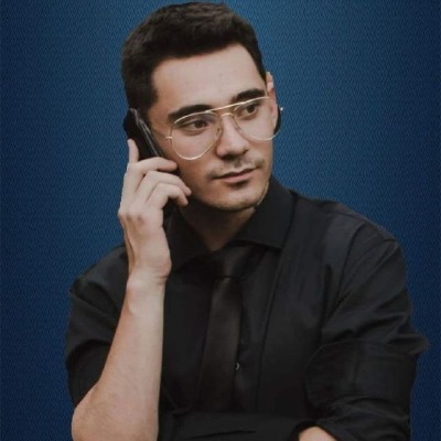 Franco Giandinotto