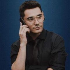 Franco Giandinotto