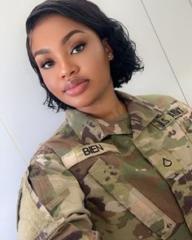 Kierra Nicole