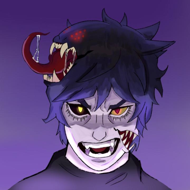 Gael Lagunas Esquivel