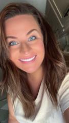 Tracey Maddox
