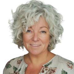 Regina Raabe