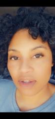 Algerita Mayberry