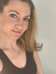 Sandra Neugebauer