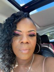 Lashawn Plummer