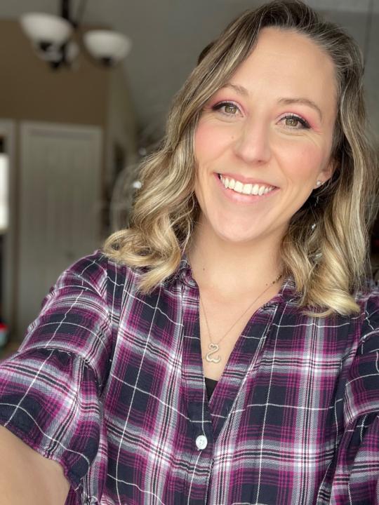 Chevelle Kuhfeldt