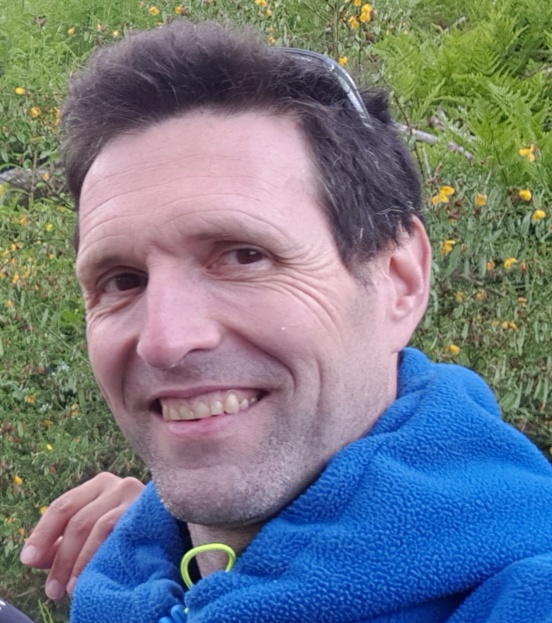 Kurt Demeyere