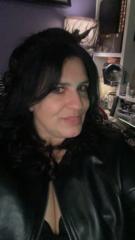 Cyndi Isho