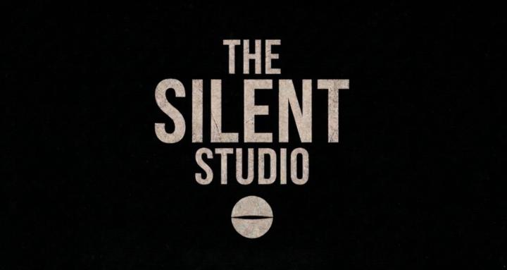 We are the Silent IA