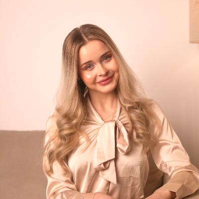 Sophia Eliana Schulte-Wintrop