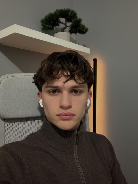 1 entrepreneur sur 3 souffre de dépression, Voici ce que 87% ignorent et devraient faire chaque jour : 