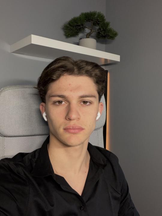 J'ai voyagé dans 9 pays ces 10 derniers mois. Voici 4 leçons que j'ai appris pour respecter ma santé, mon business et profiter à 100%.