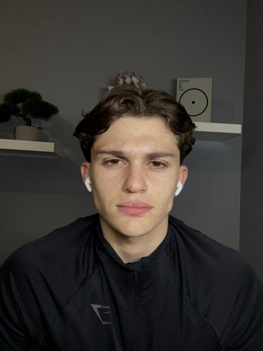 J'ai perdu 10'000€ par mois pendant 1 an en pensant que dormir c'était pour les faibles.