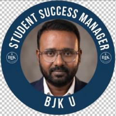 Manoj Sure