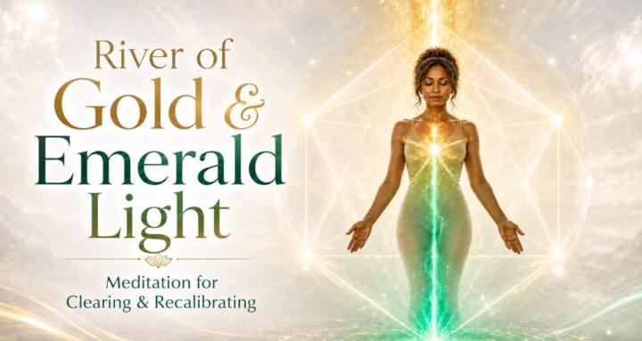 Sacred Soul Revival Circle