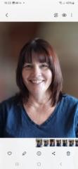 Tracy Mckinnon