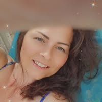 Massot Virginie