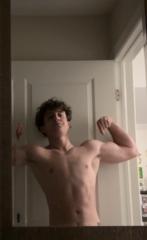 Ryan Lyras
