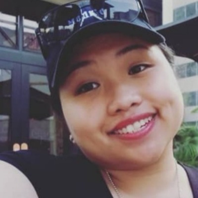 Rae Aperocho