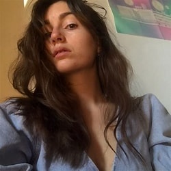 Niki Laura