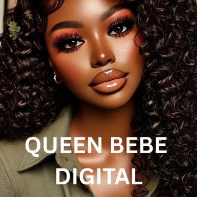 Bianca Moody