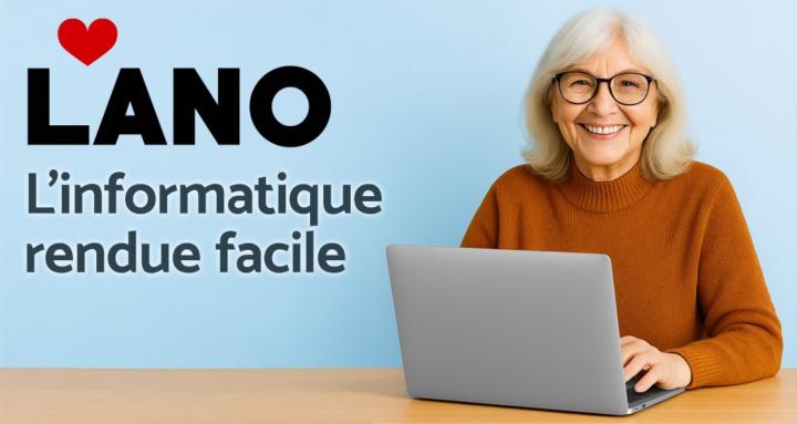 Lano