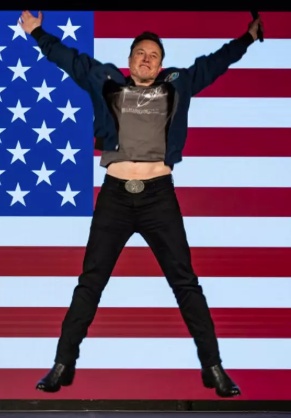 Ken Palmer