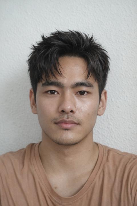 Ngima Tamang