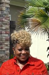 Takita Williams Sims