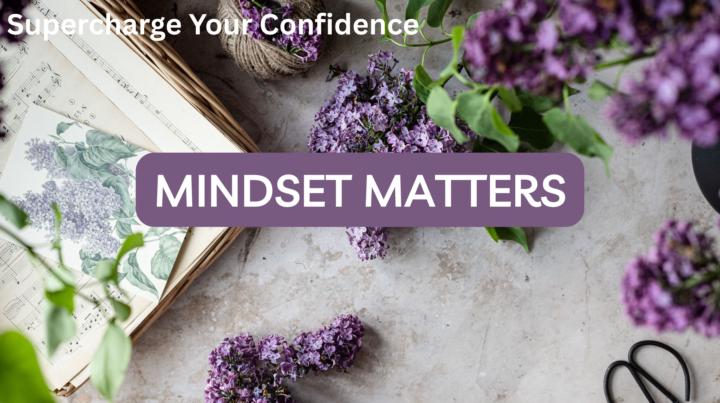 8 Growth Mindset Shifts That Work