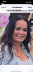 Kelly Young
