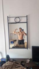 Daniel Duran