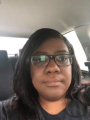 Stephanie Jackson