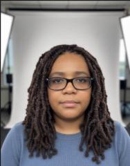 Stephanie Jackson