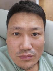 Gantulga Enkhbayar