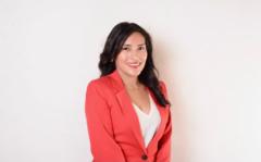 Maria Teresa Rodriguez Crespo