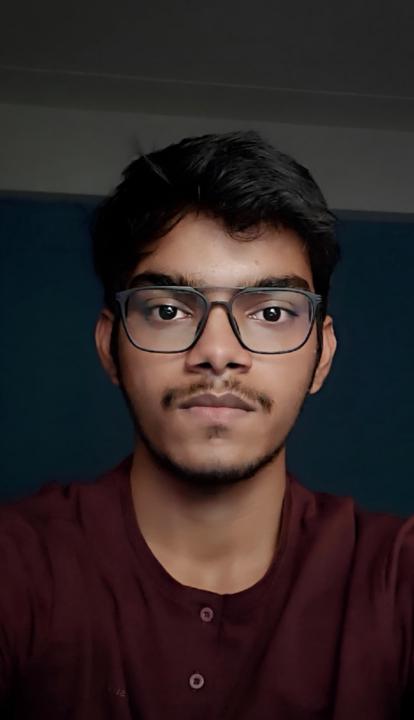 Adwitya Jaiswal