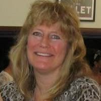 Rosalie Strzelecki