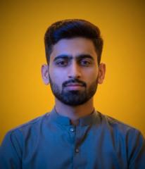 Hammad Gul