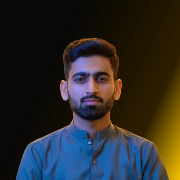 Hammad Gul