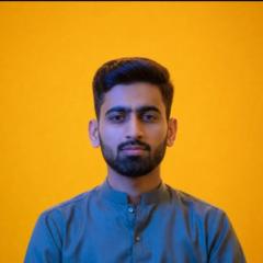 Hammad Gul