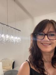 Amelia García Cabanes