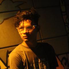 Deloar Hossain