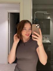 Alberte Mulvad